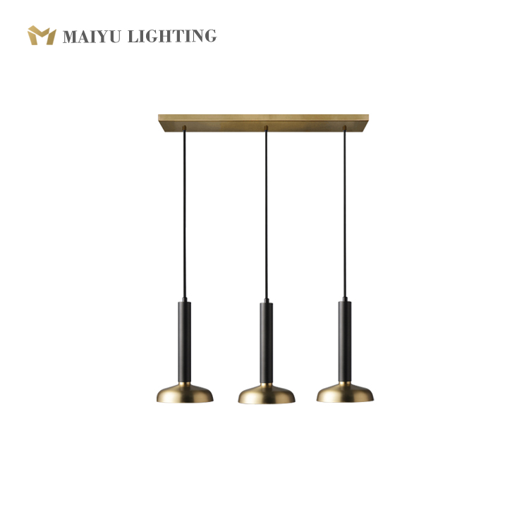 Indoor decor lamp