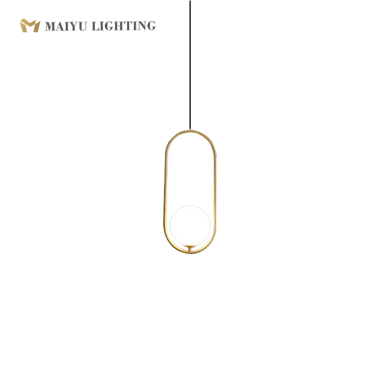 Lighting fixture