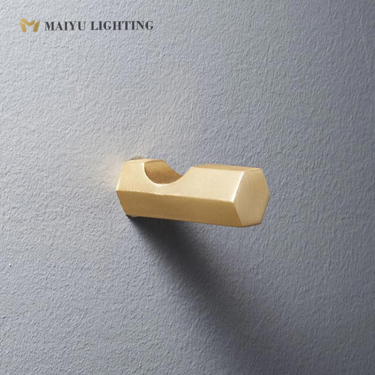Clothes Hook 