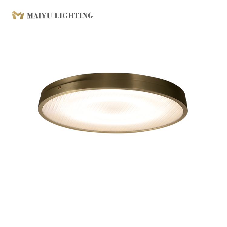 LED ceiling light for home 