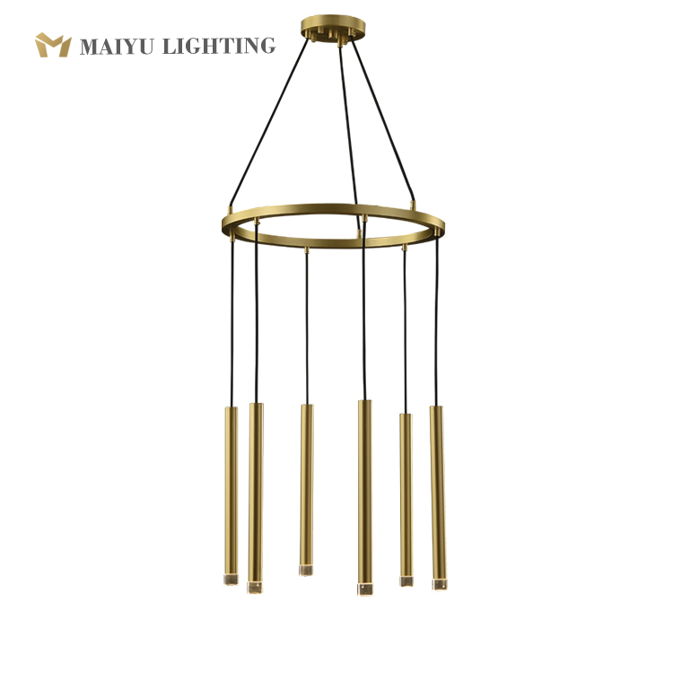 pendant lamp chandelier lighting