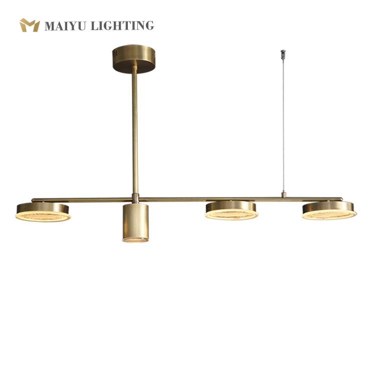 Decoration lighting from China supplier
